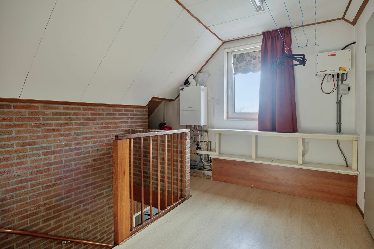 Foto 20 van Peter van Anrooylaan 36