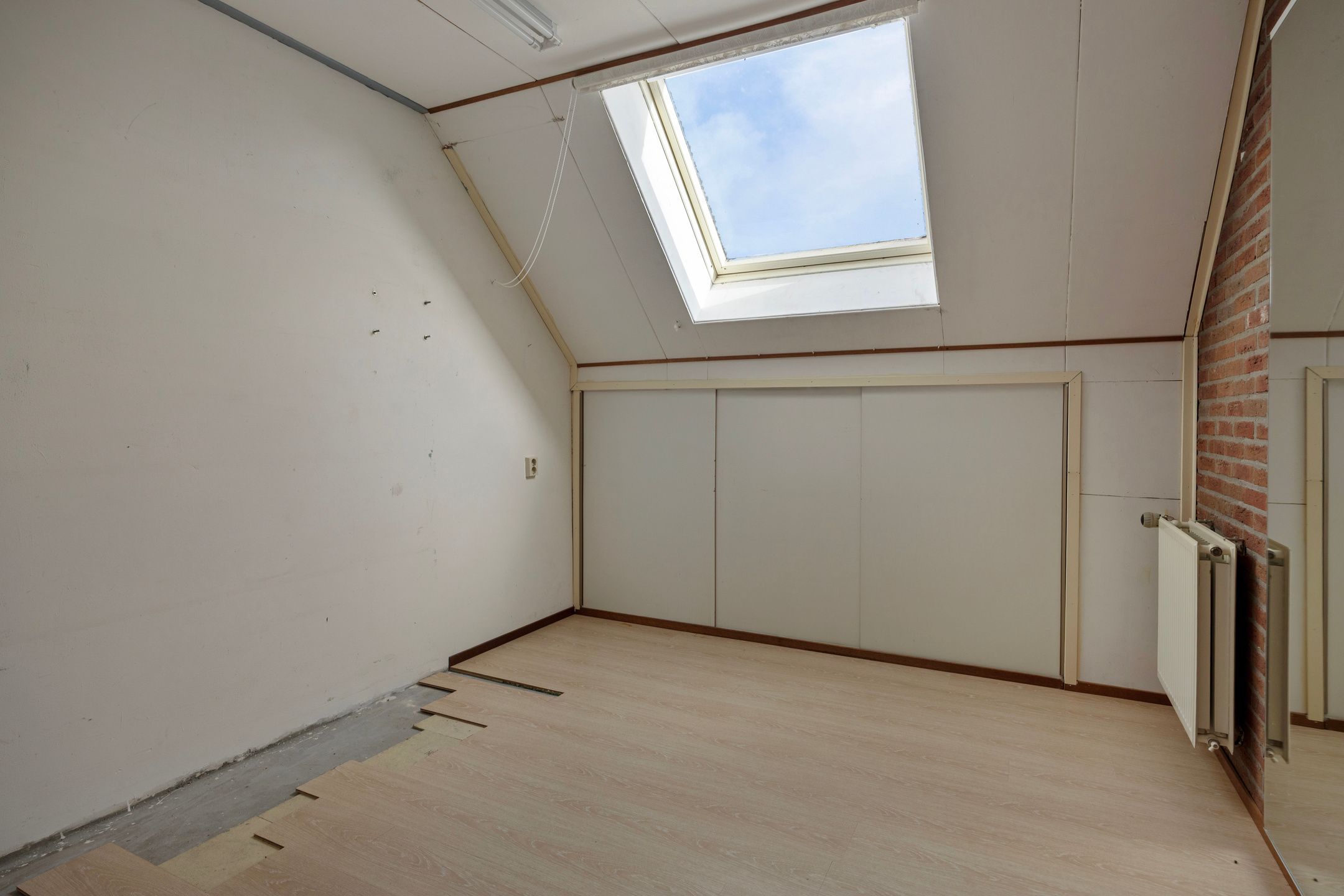 Foto 21 van Peter van Anrooylaan 36