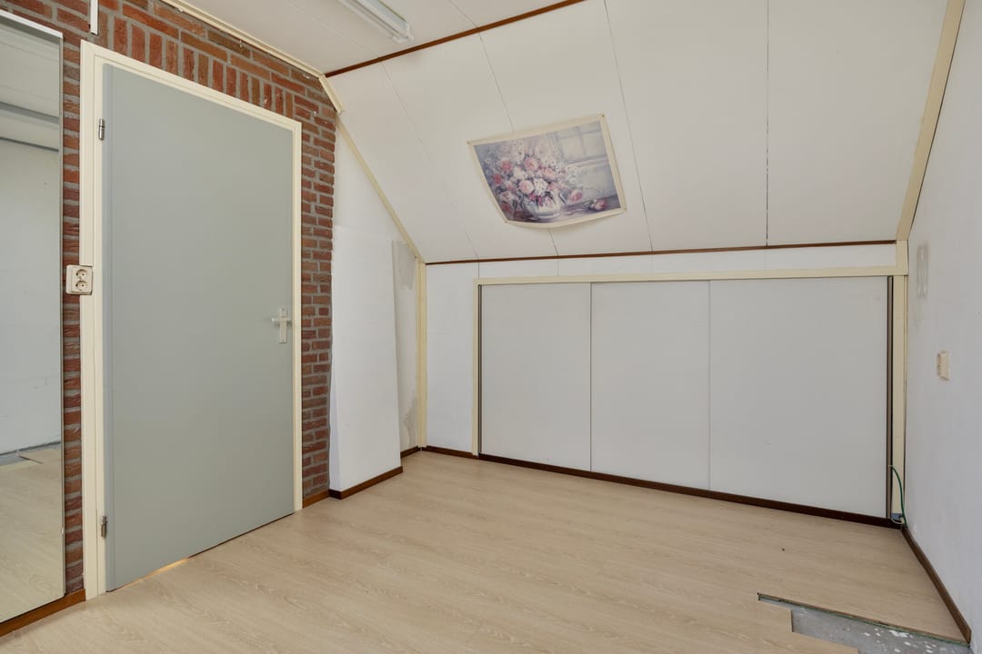 Foto 22 van Peter van Anrooylaan 36