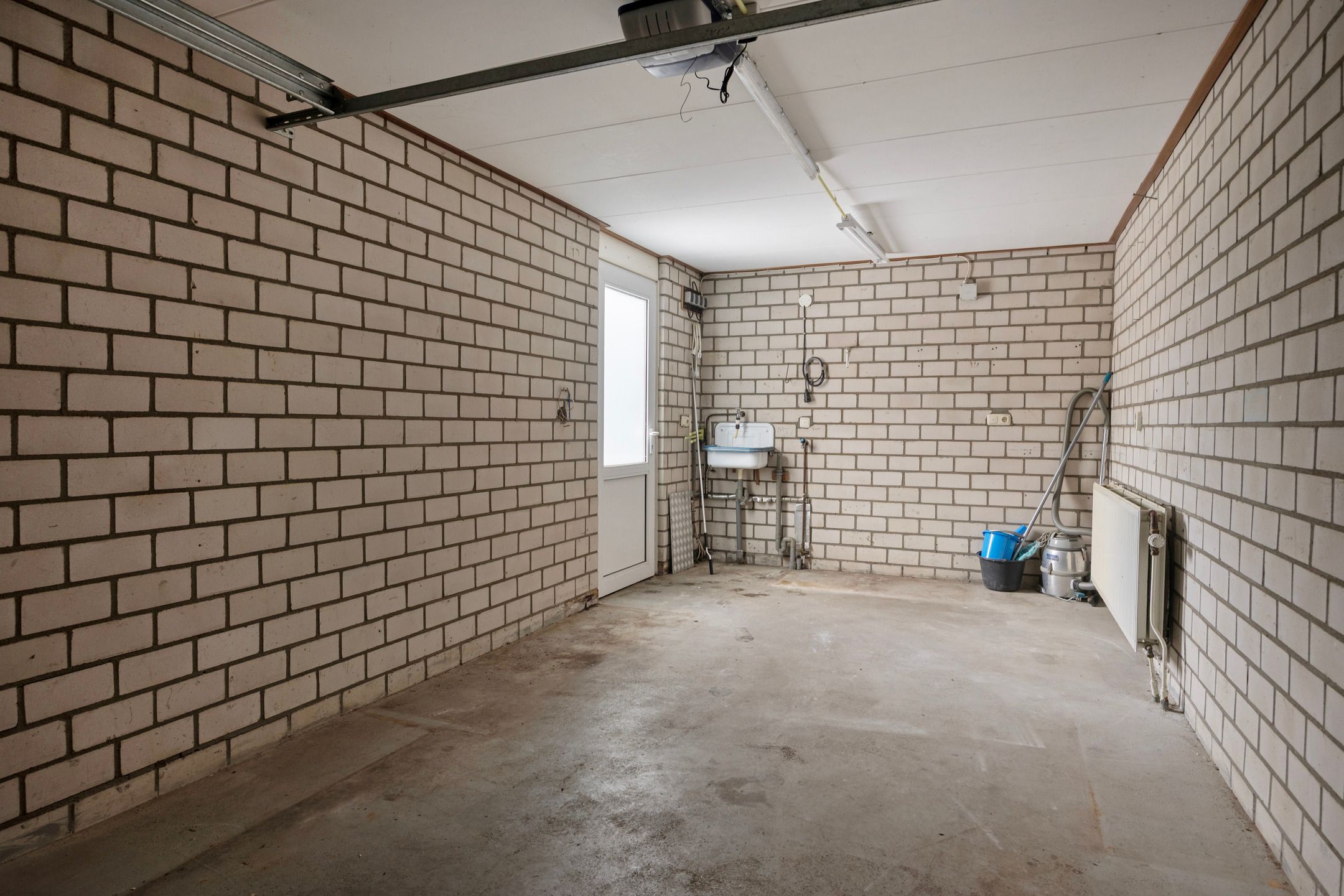 Foto 27 van Peter van Anrooylaan 36