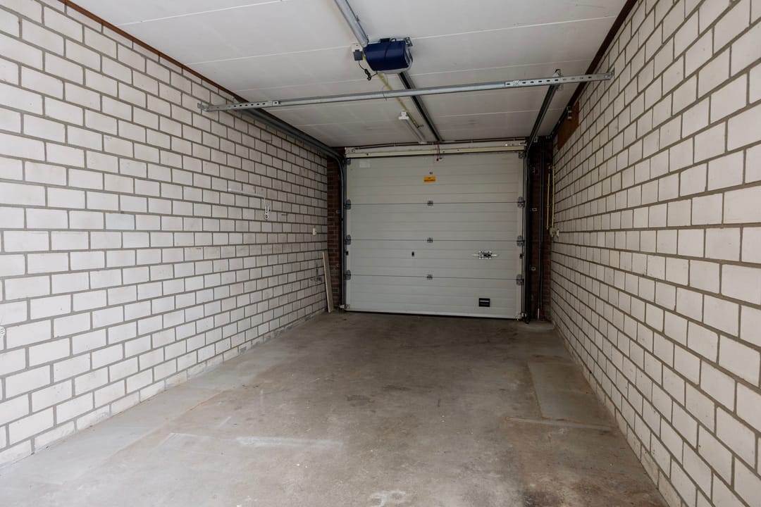 Foto 28 van Peter van Anrooylaan 36