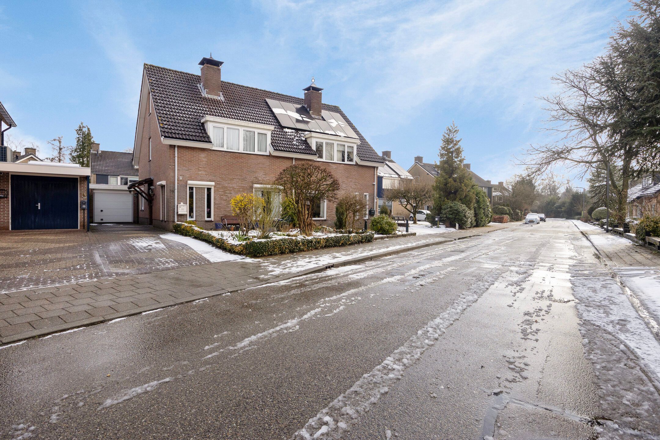 Foto 30 van Peter van Anrooylaan 36