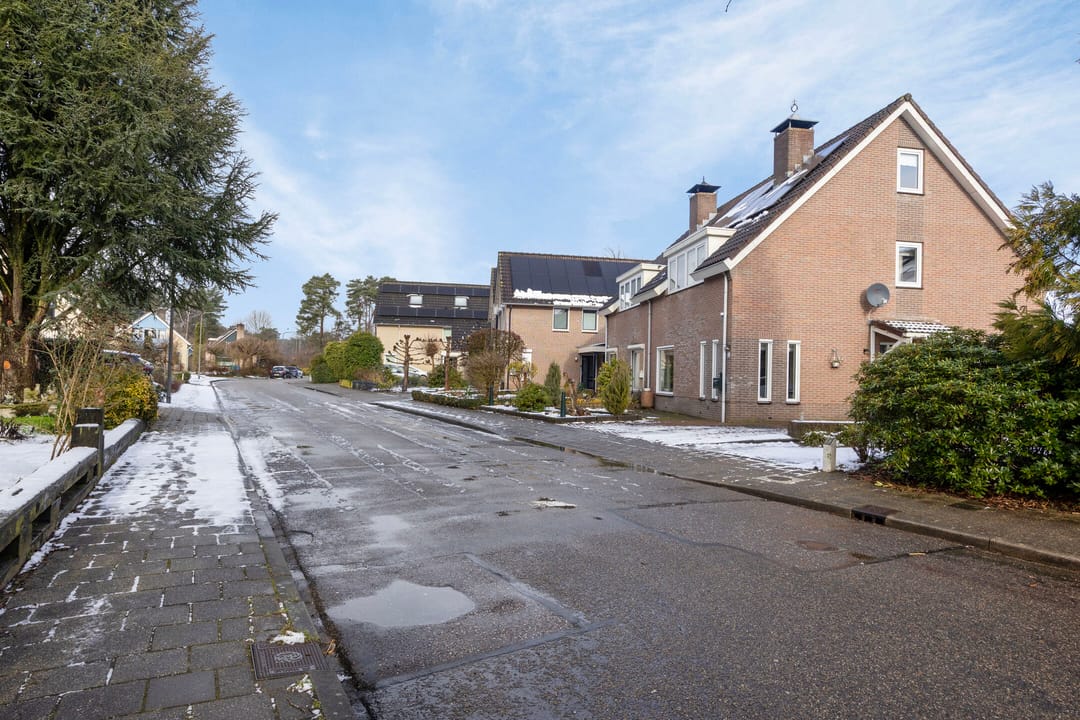 Foto 31 van Peter van Anrooylaan 36