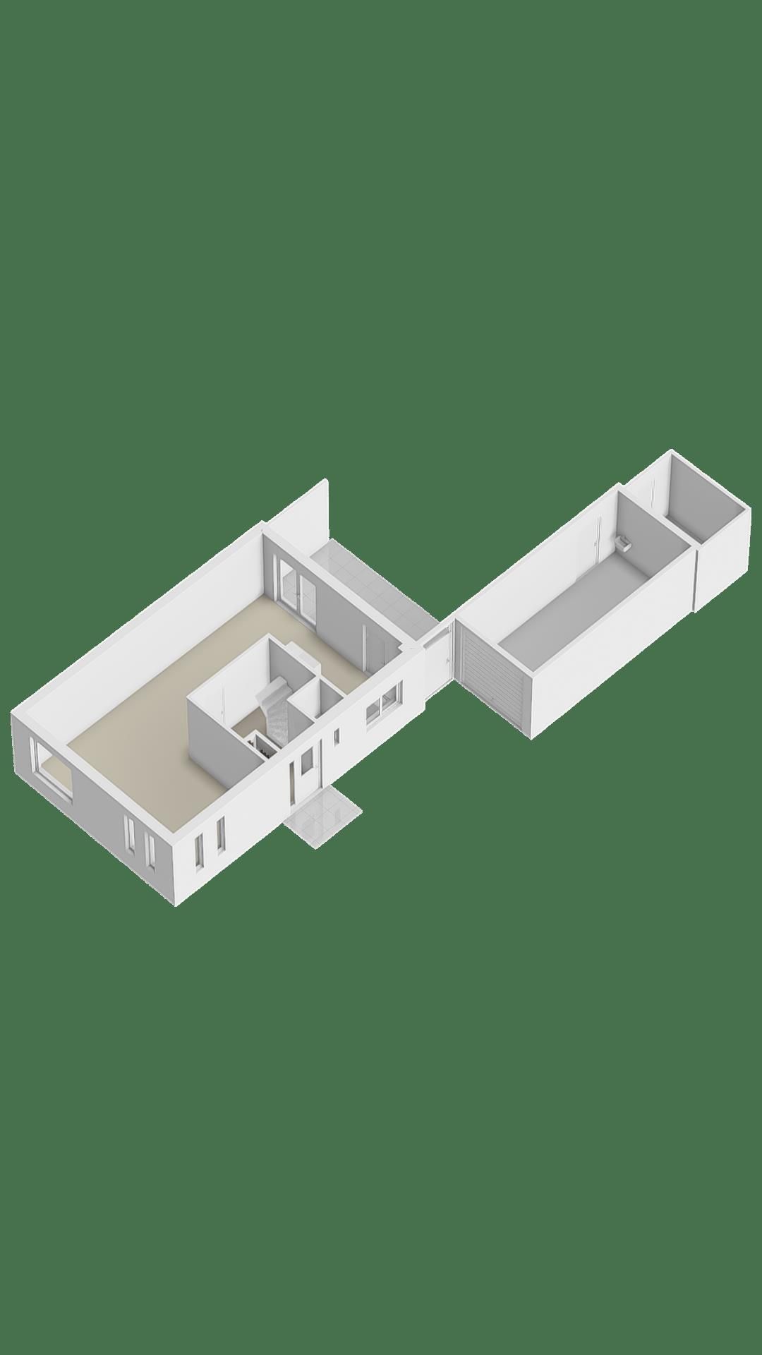 Foto 35 van Peter van Anrooylaan 36