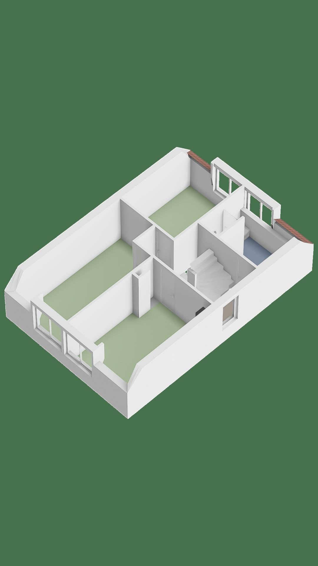 Foto 37 van Peter van Anrooylaan 36