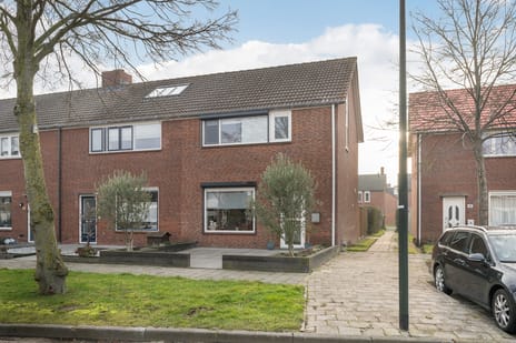 Bloemenlaan thumbnail