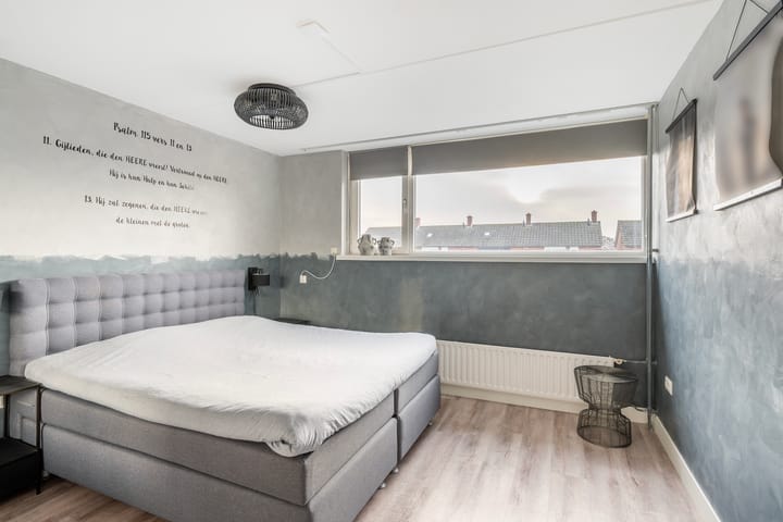 Foto 3 van Bloemenlaan 139