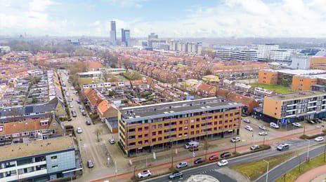 P.C. Hooftstraat thumbnail