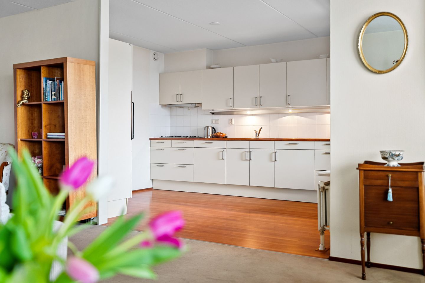 Foto 10 van P.C. Hooftstraat 48