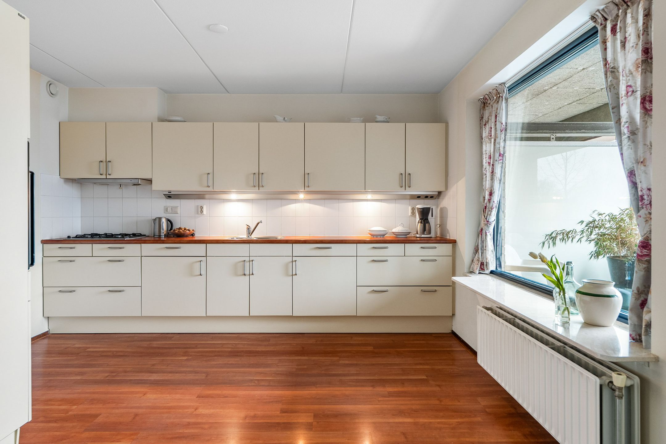 Foto 12 van P.C. Hooftstraat 48