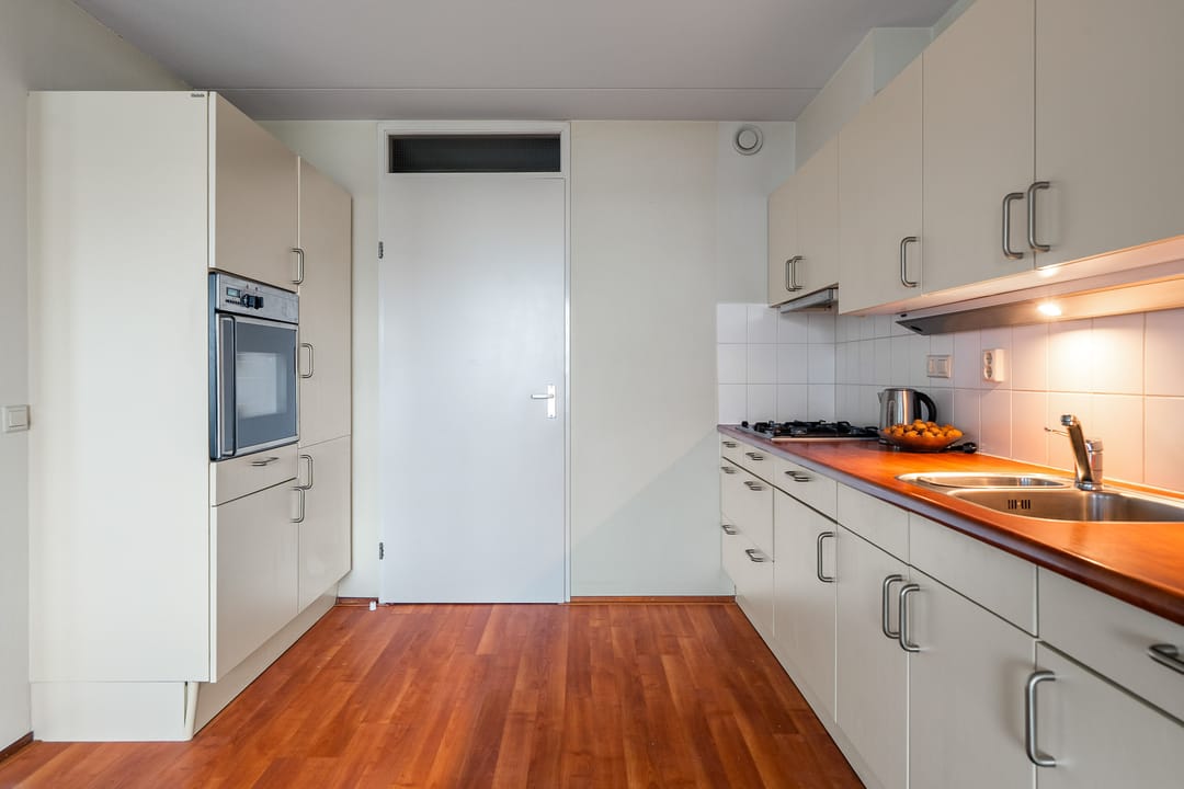 Foto 13 van P.C. Hooftstraat 48