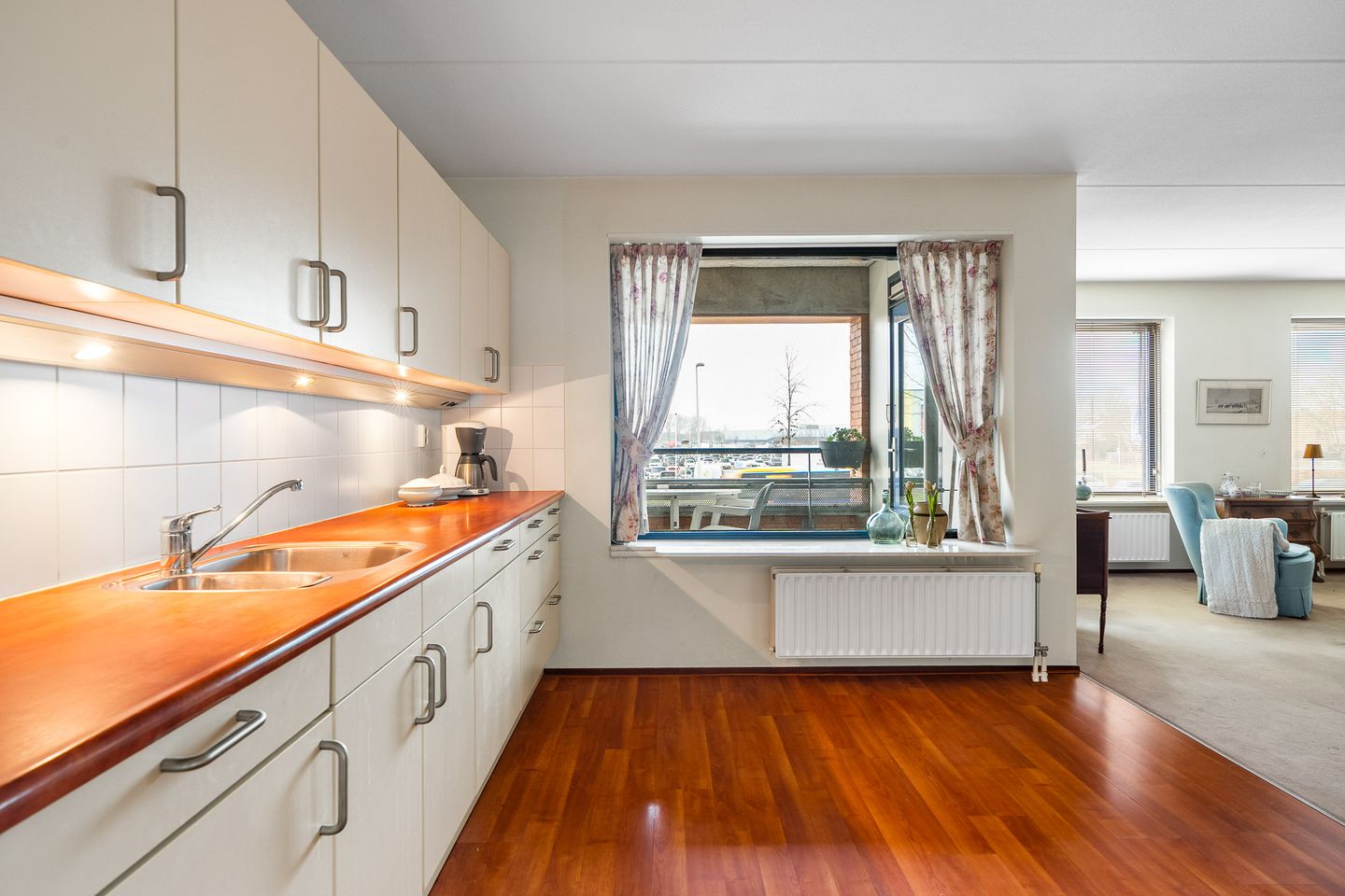 Foto 14 van P.C. Hooftstraat 48