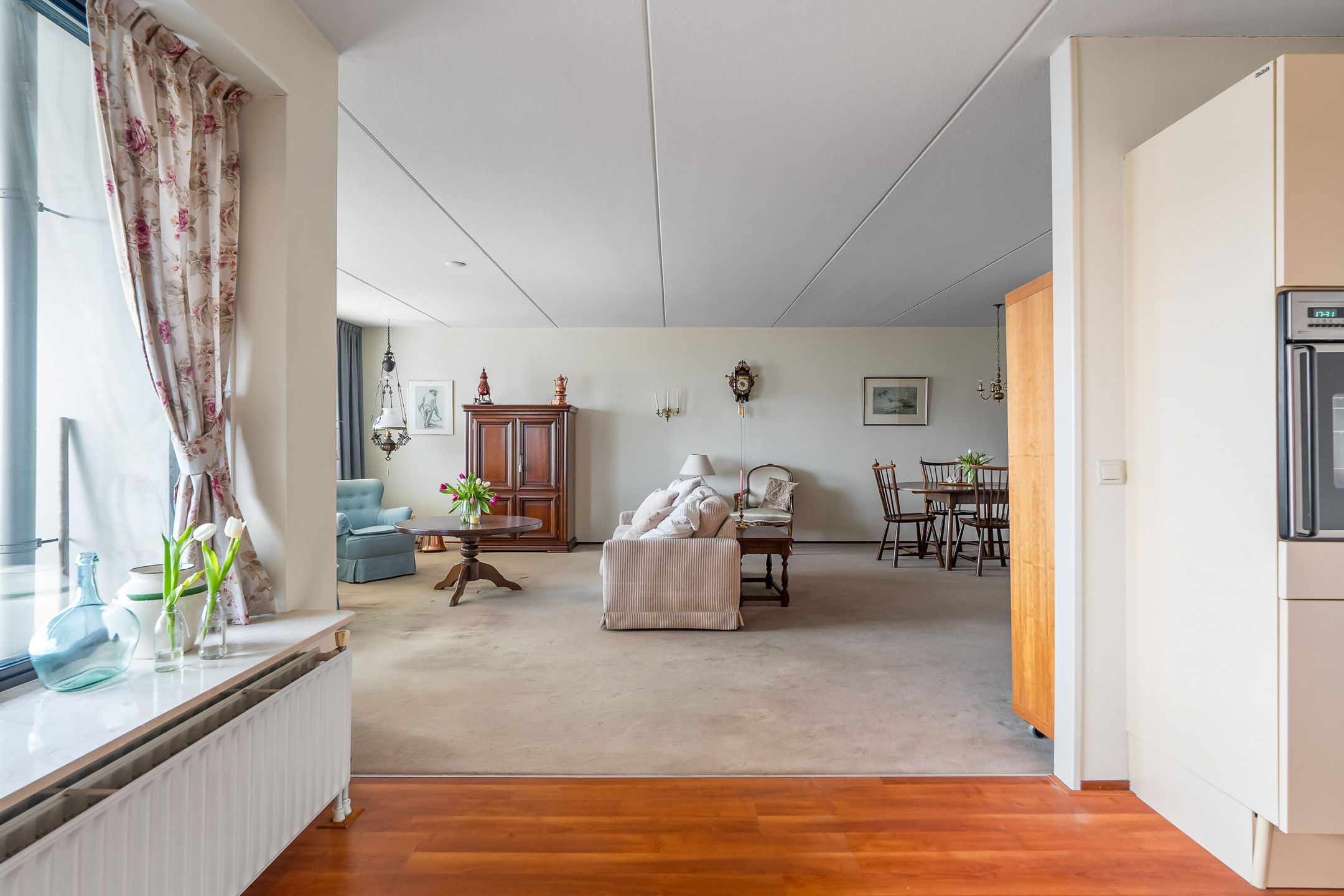 Foto 15 van P.C. Hooftstraat 48