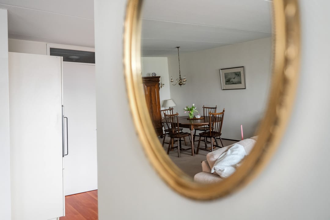 Foto 16 van P.C. Hooftstraat 48