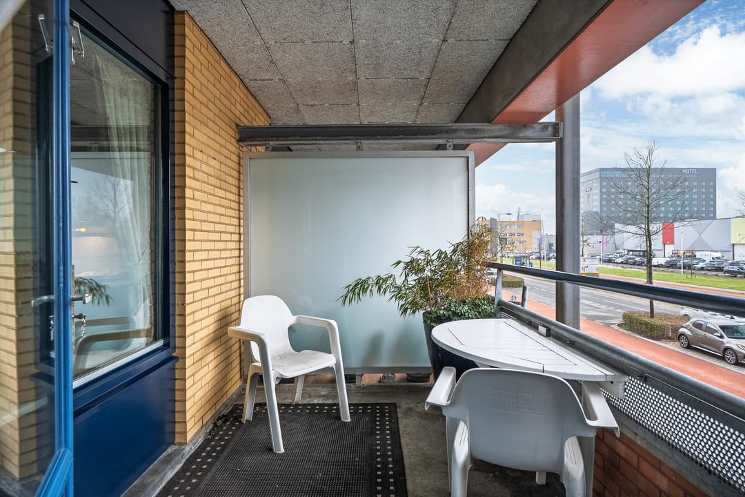 Foto 17 van P.C. Hooftstraat 48