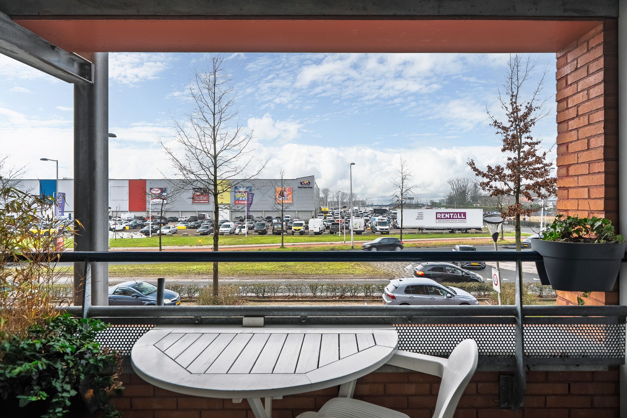 Foto 18 van P.C. Hooftstraat 48