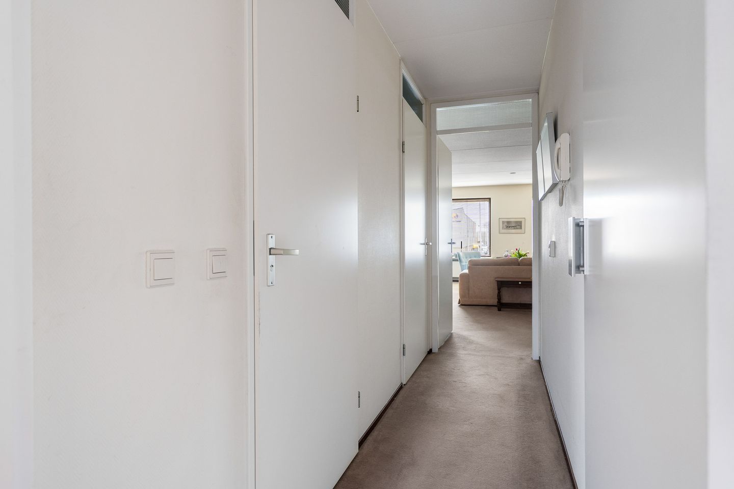 Foto 19 van P.C. Hooftstraat 48