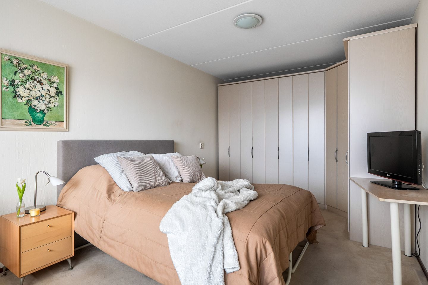 Foto 20 van P.C. Hooftstraat 48