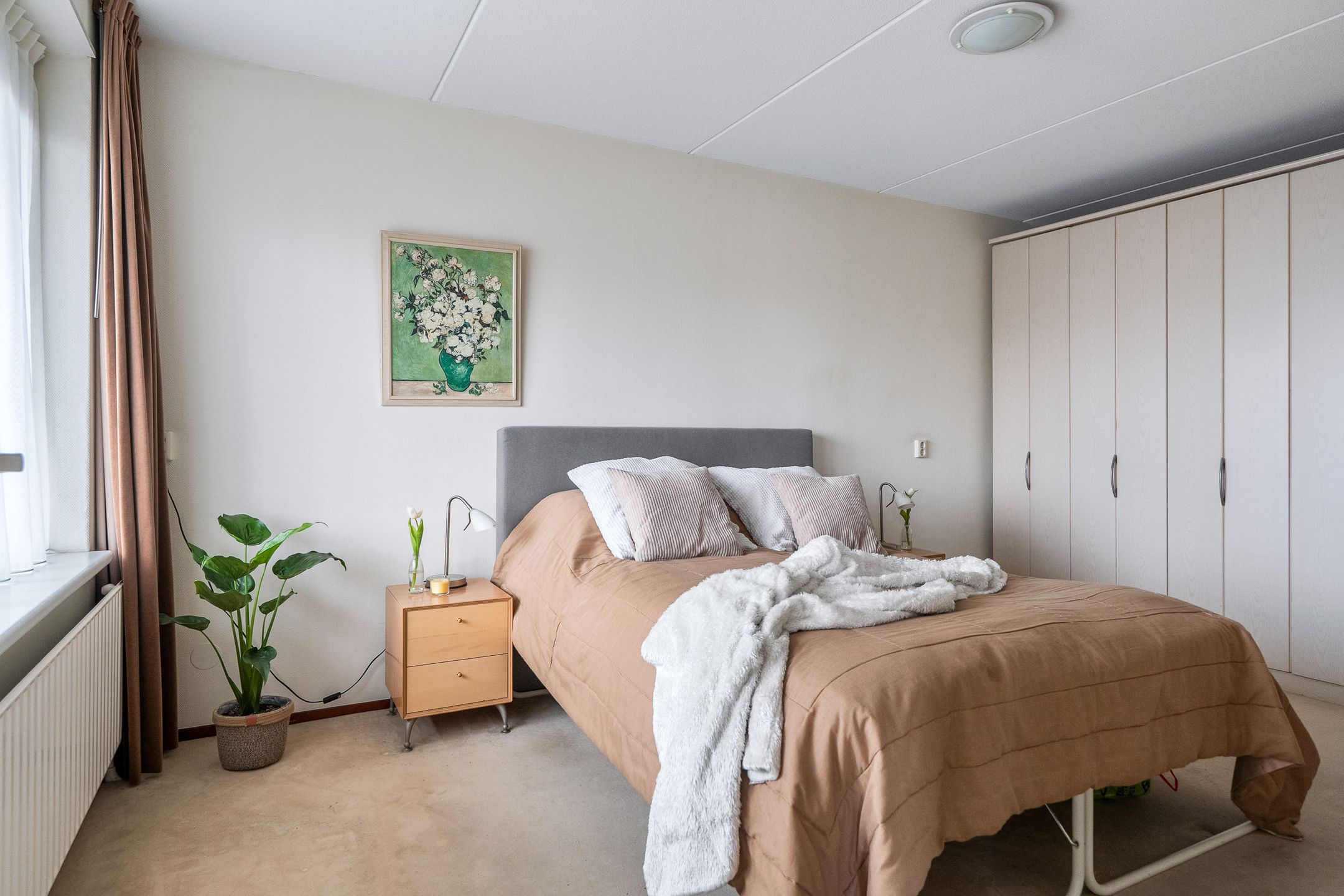 Foto 21 van P.C. Hooftstraat 48