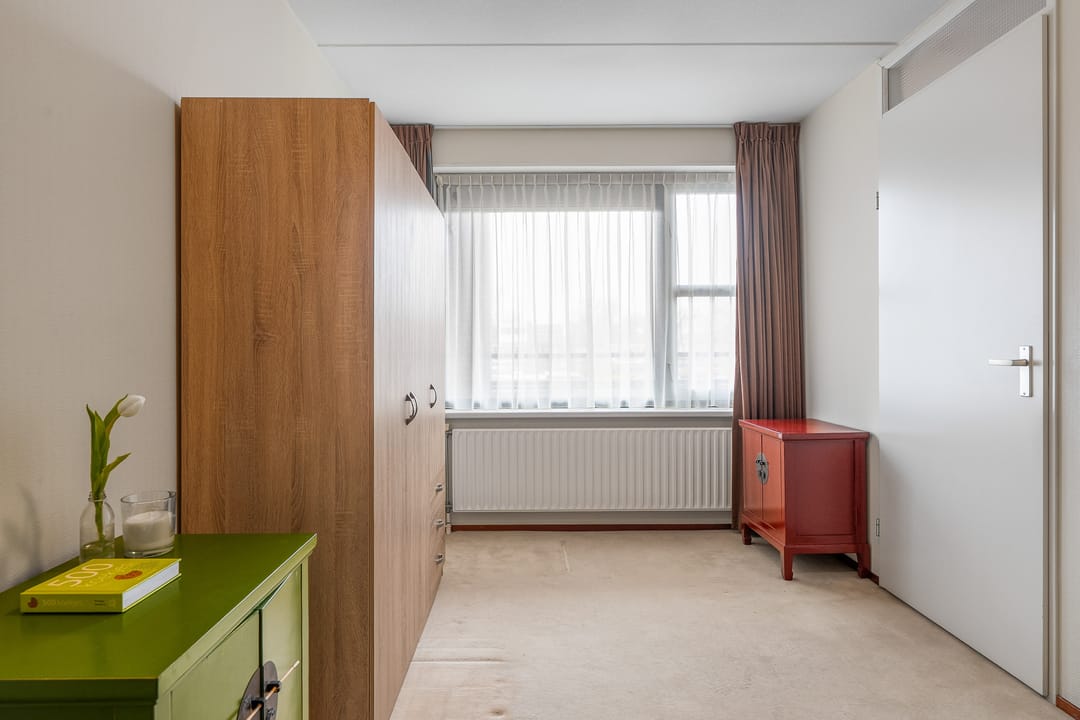 Foto 23 van P.C. Hooftstraat 48