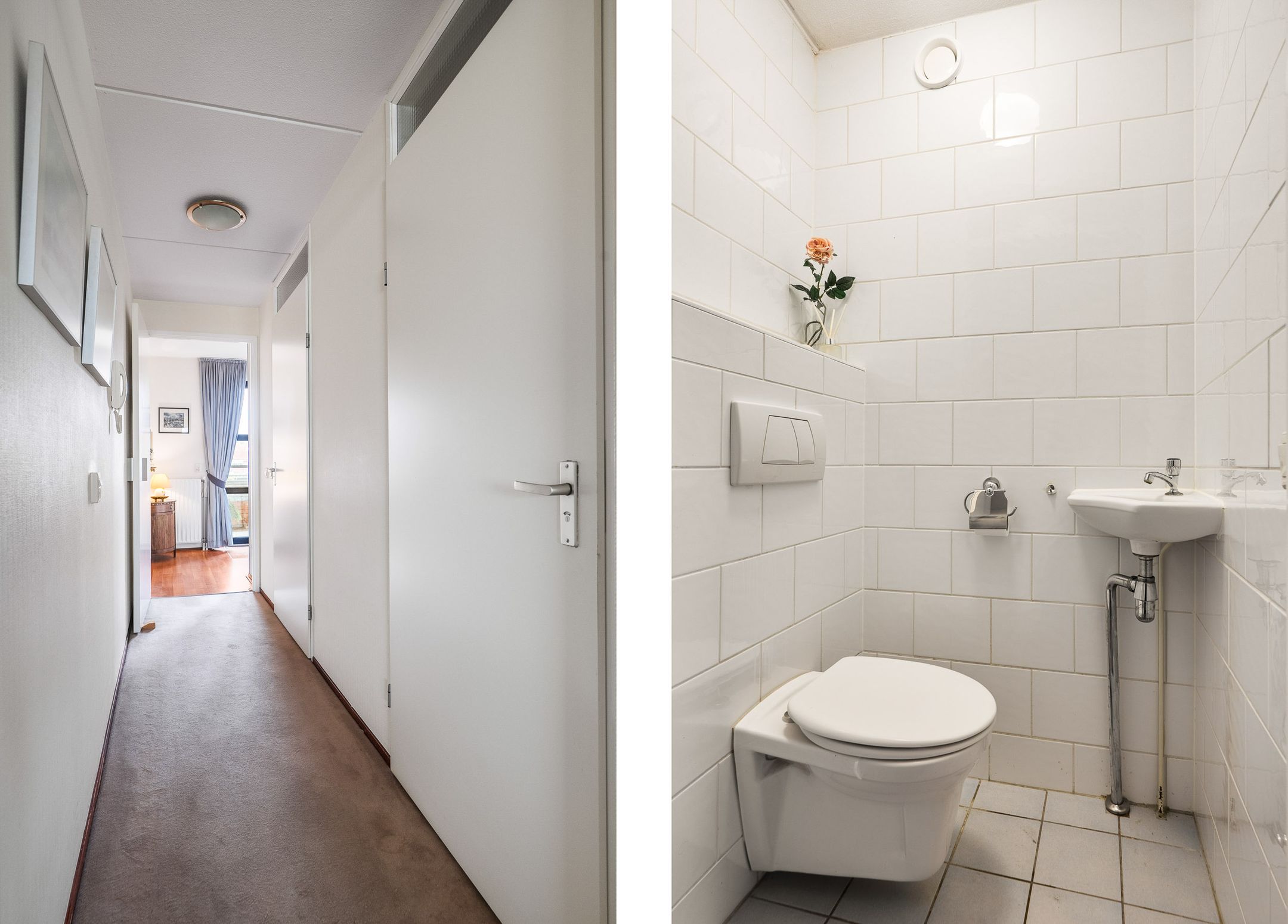 Foto 24 van P.C. Hooftstraat 48