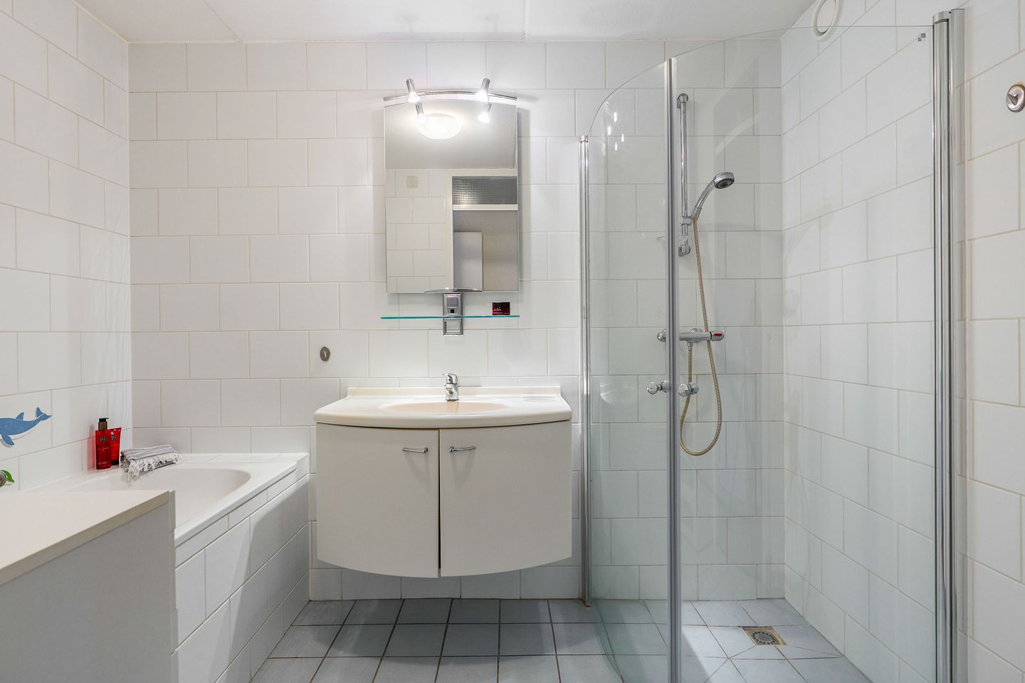 Foto 25 van P.C. Hooftstraat 48