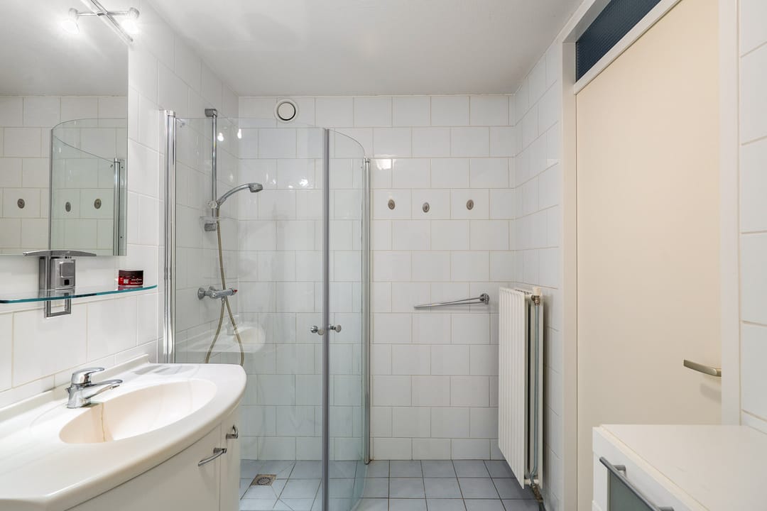 Foto 26 van P.C. Hooftstraat 48