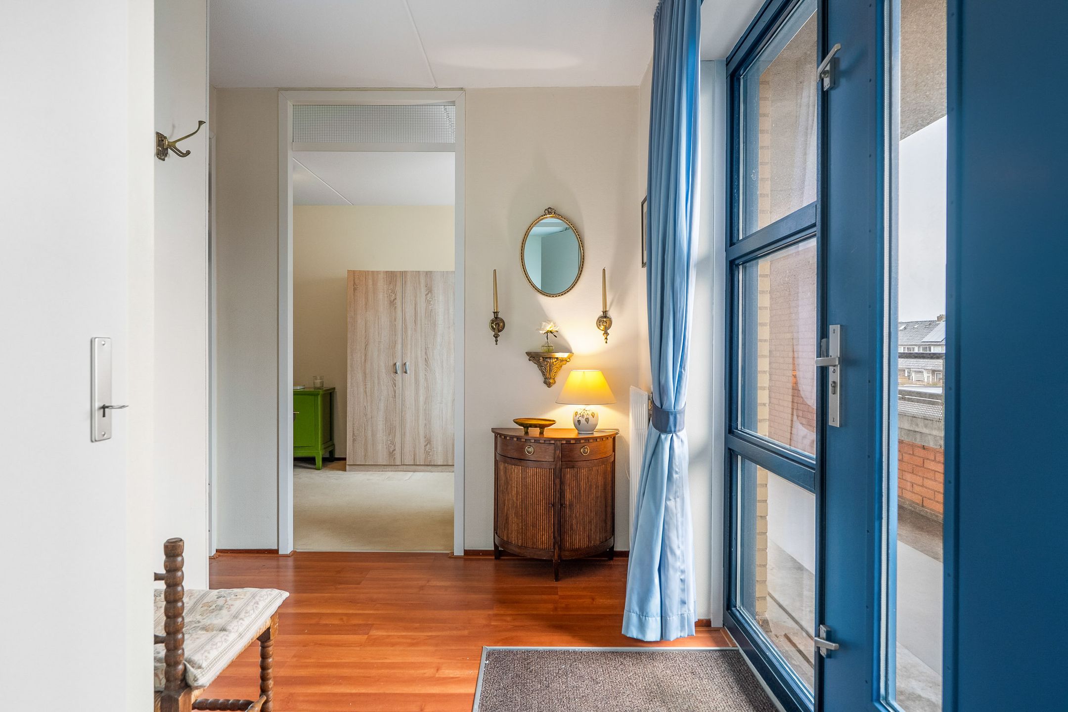 Foto 27 van P.C. Hooftstraat 48