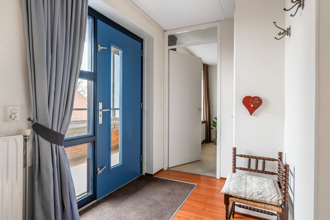 Foto 28 van P.C. Hooftstraat 48