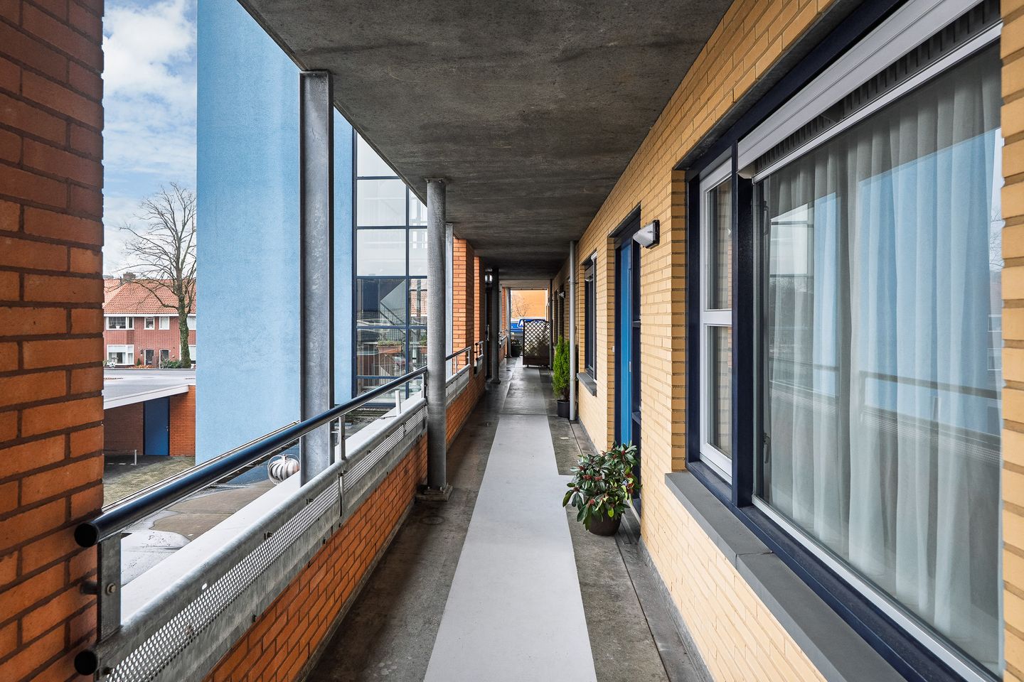 Foto 29 van P.C. Hooftstraat 48