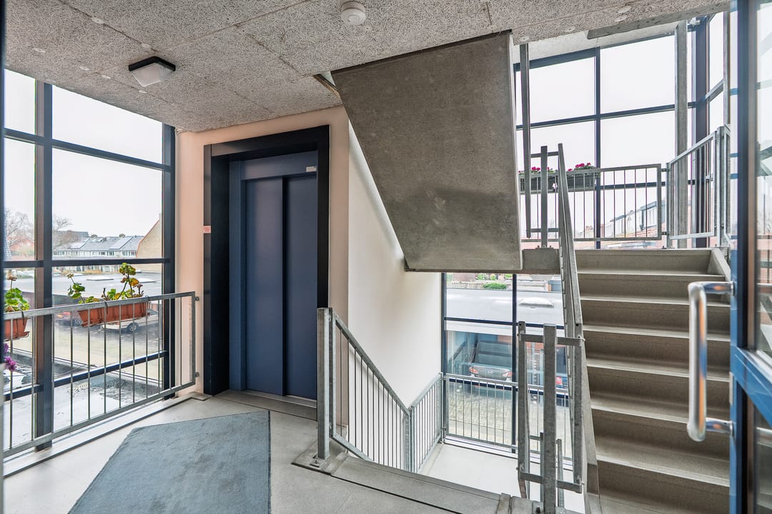 Foto 31 van P.C. Hooftstraat 48