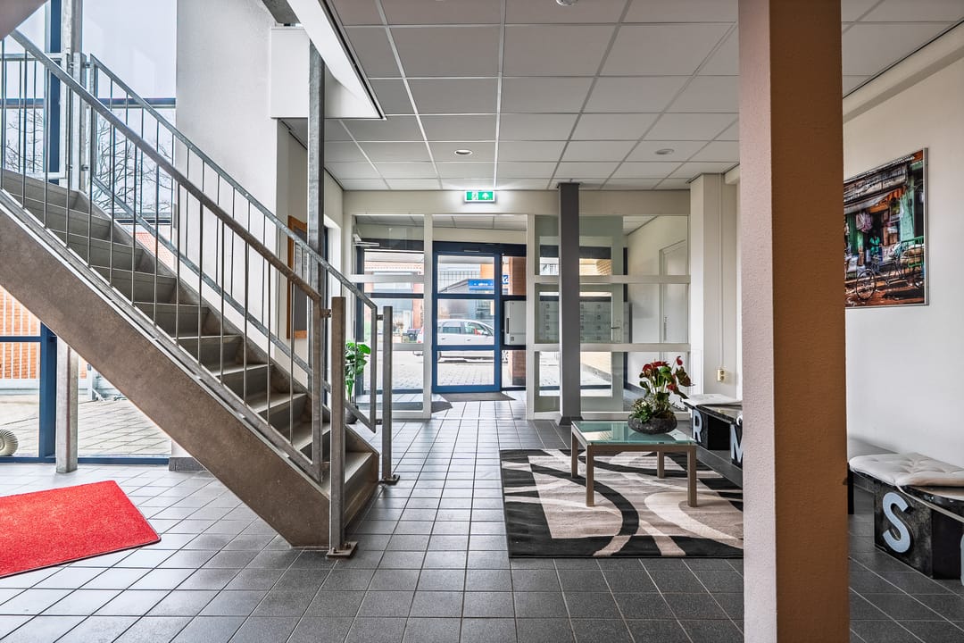 Foto 32 van P.C. Hooftstraat 48