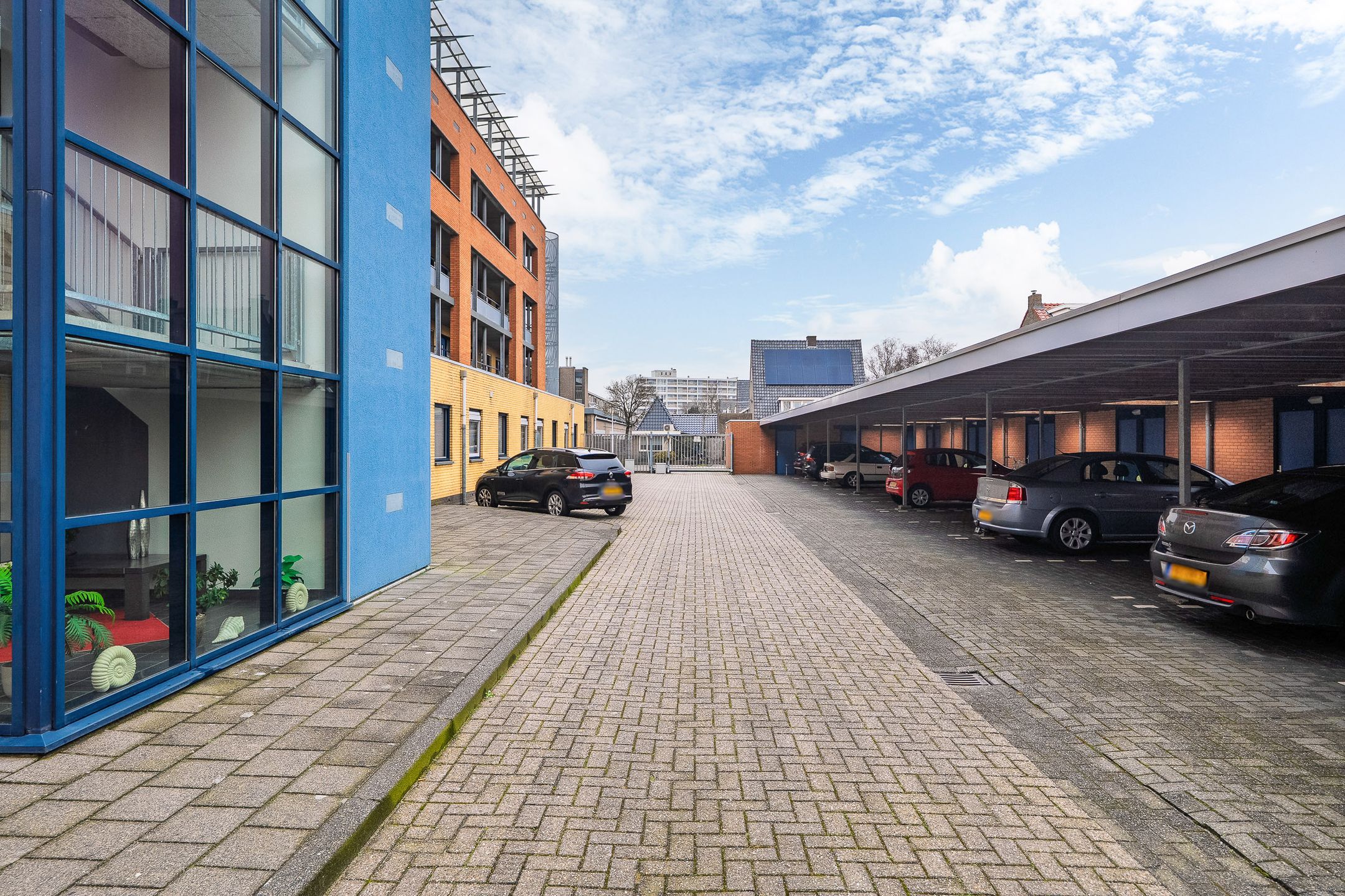 Foto 33 van P.C. Hooftstraat 48