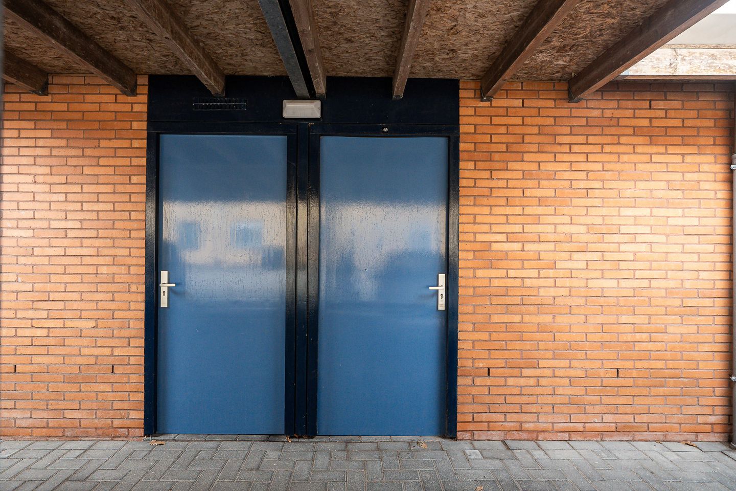 Foto 34 van P.C. Hooftstraat 48