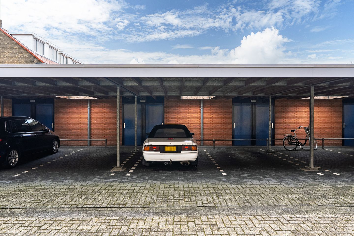 Foto 35 van P.C. Hooftstraat 48