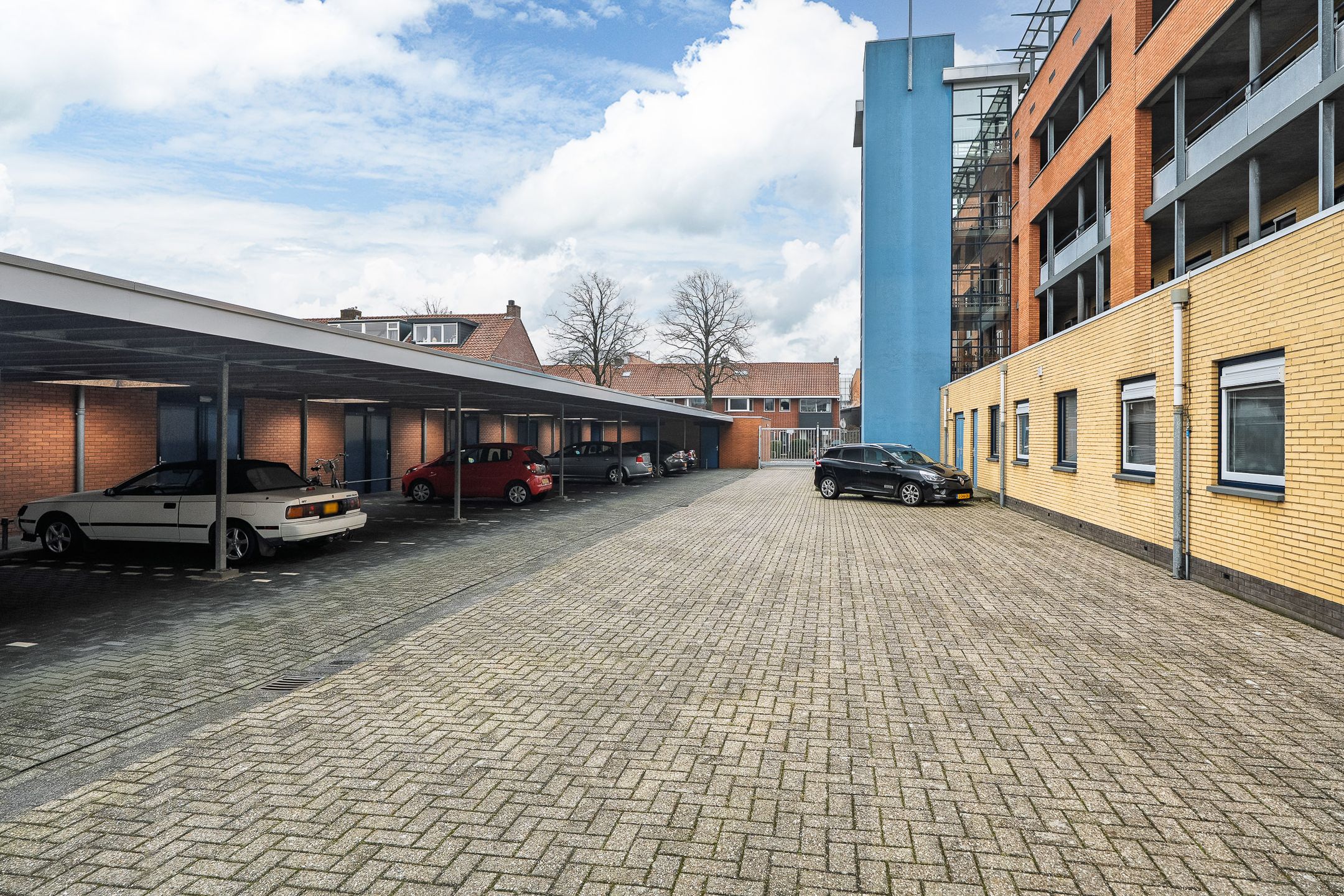 Foto 36 van P.C. Hooftstraat 48