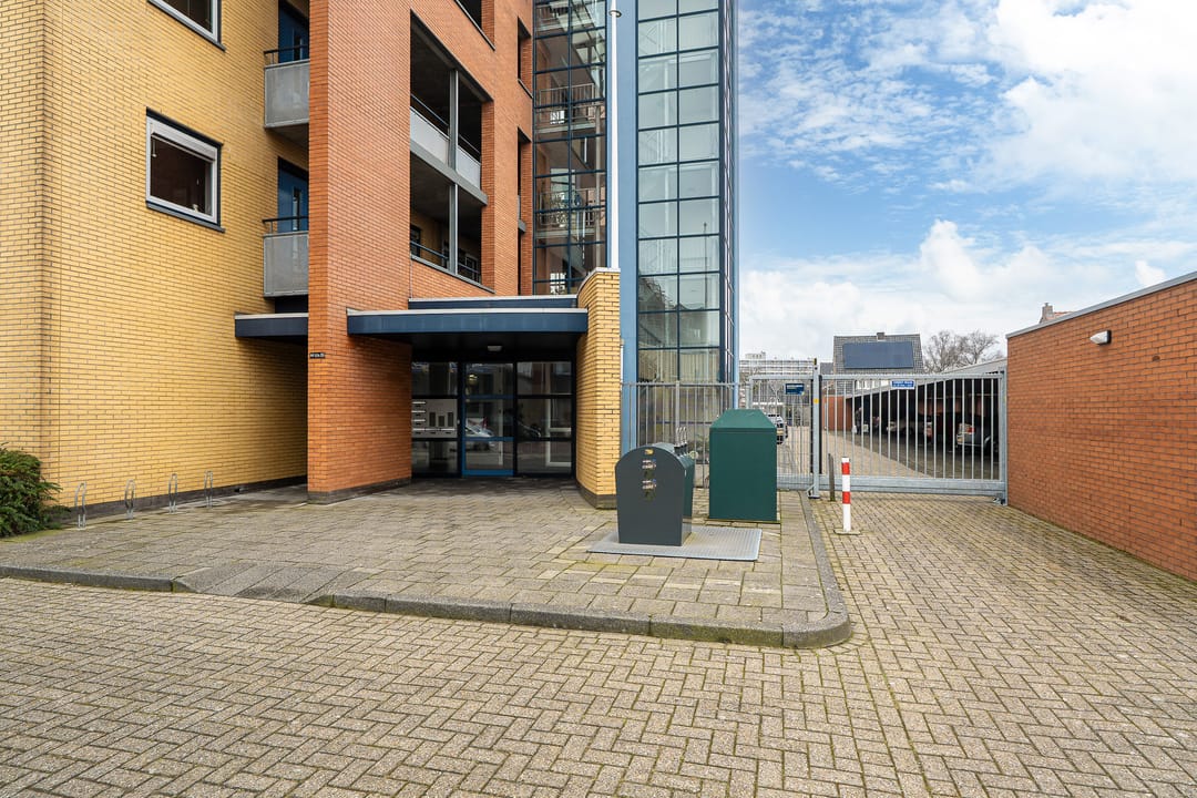 Foto 37 van P.C. Hooftstraat 48