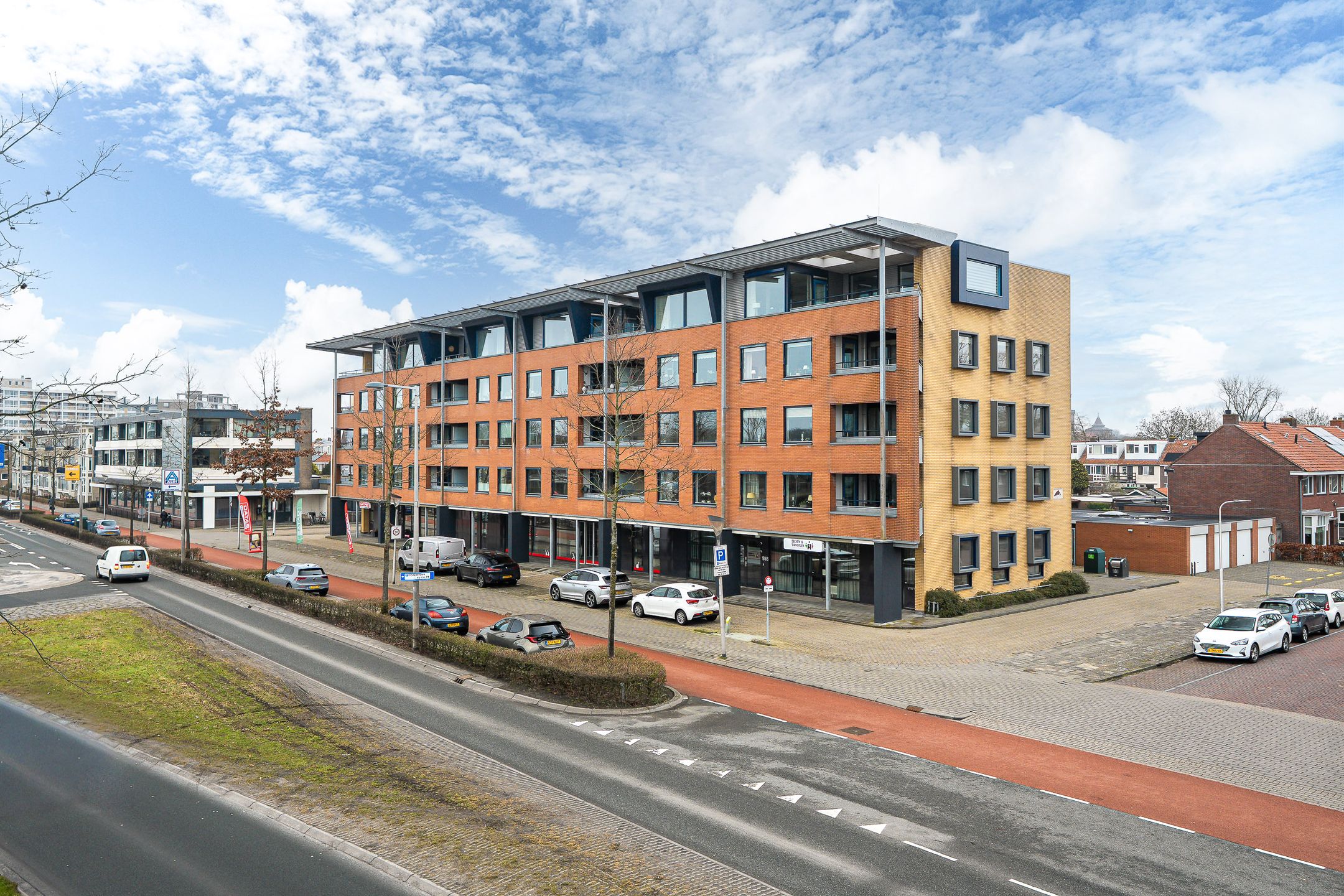 Foto 39 van P.C. Hooftstraat 48