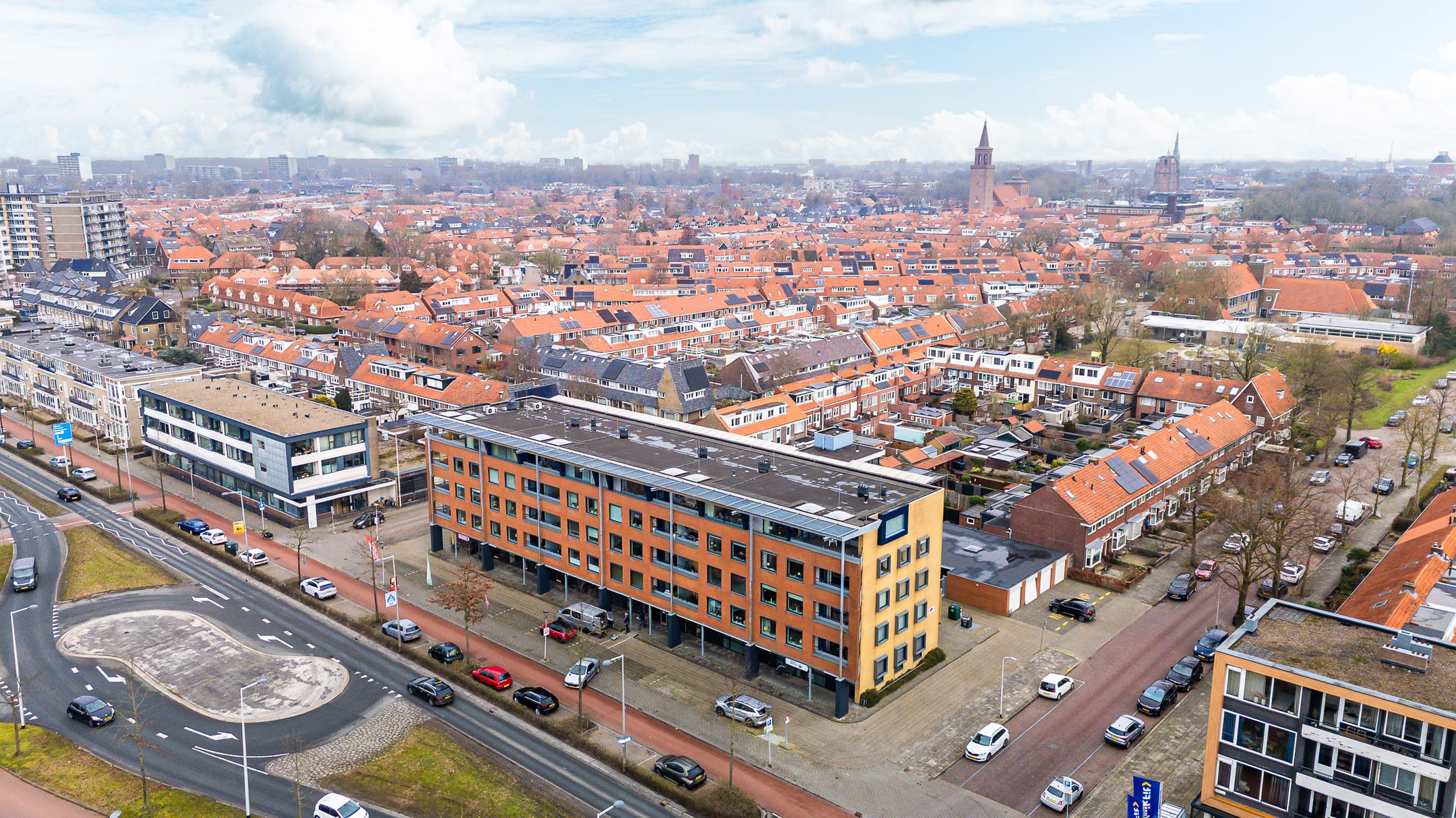 Foto 42 van P.C. Hooftstraat 48