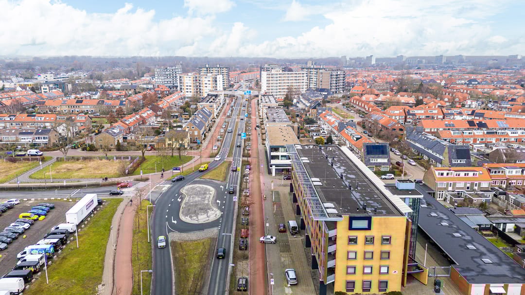 Foto 41 van P.C. Hooftstraat 48