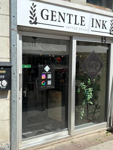 Bekijk foto 4 van Albert Cuypstraat 85-O