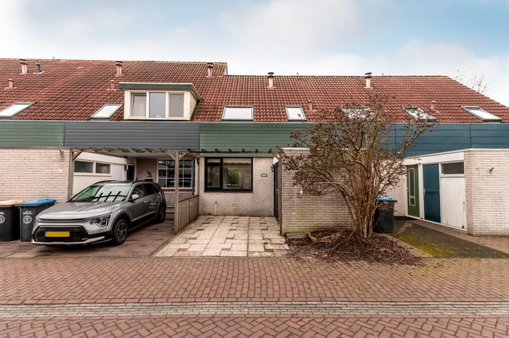 Gondel 21 17 main image