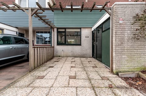 Gondel 21 17 secondary image