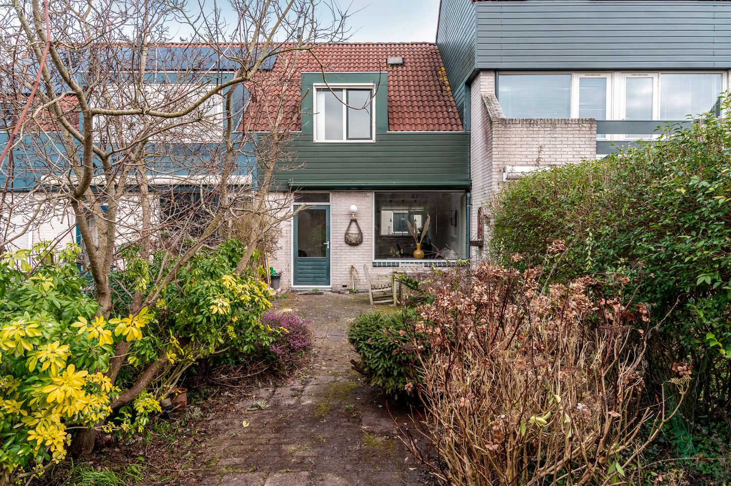 Photo 20 of Gondel 21 17