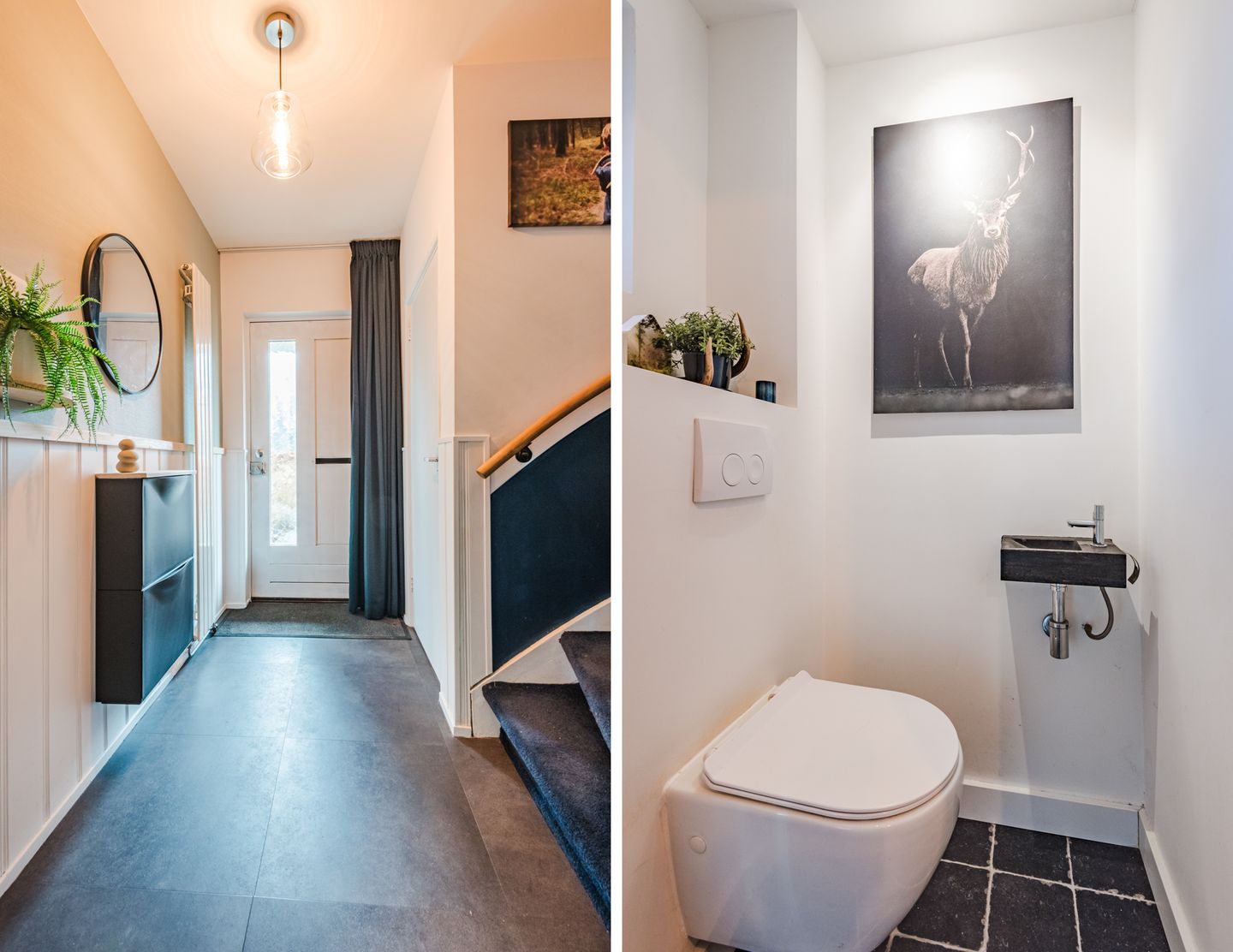 Photo 4 of Middenlaan 40