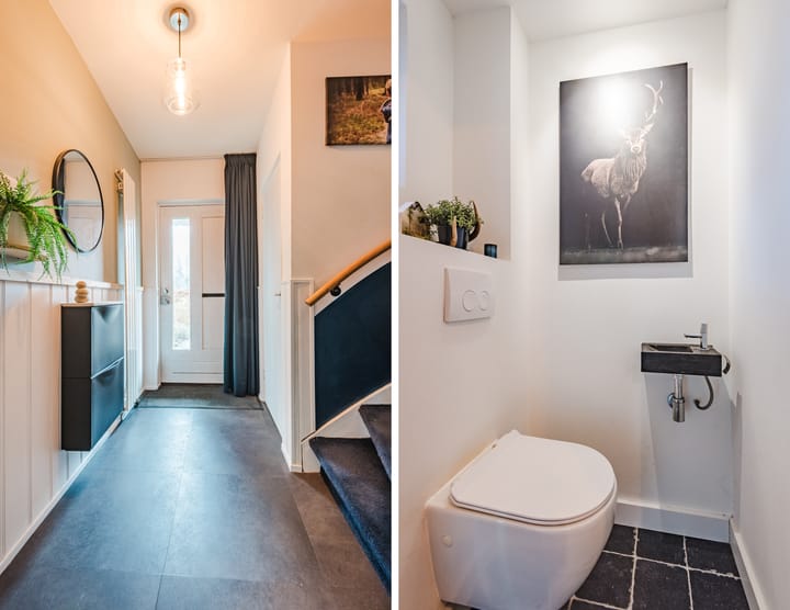 Photo 4 of Middenlaan 40