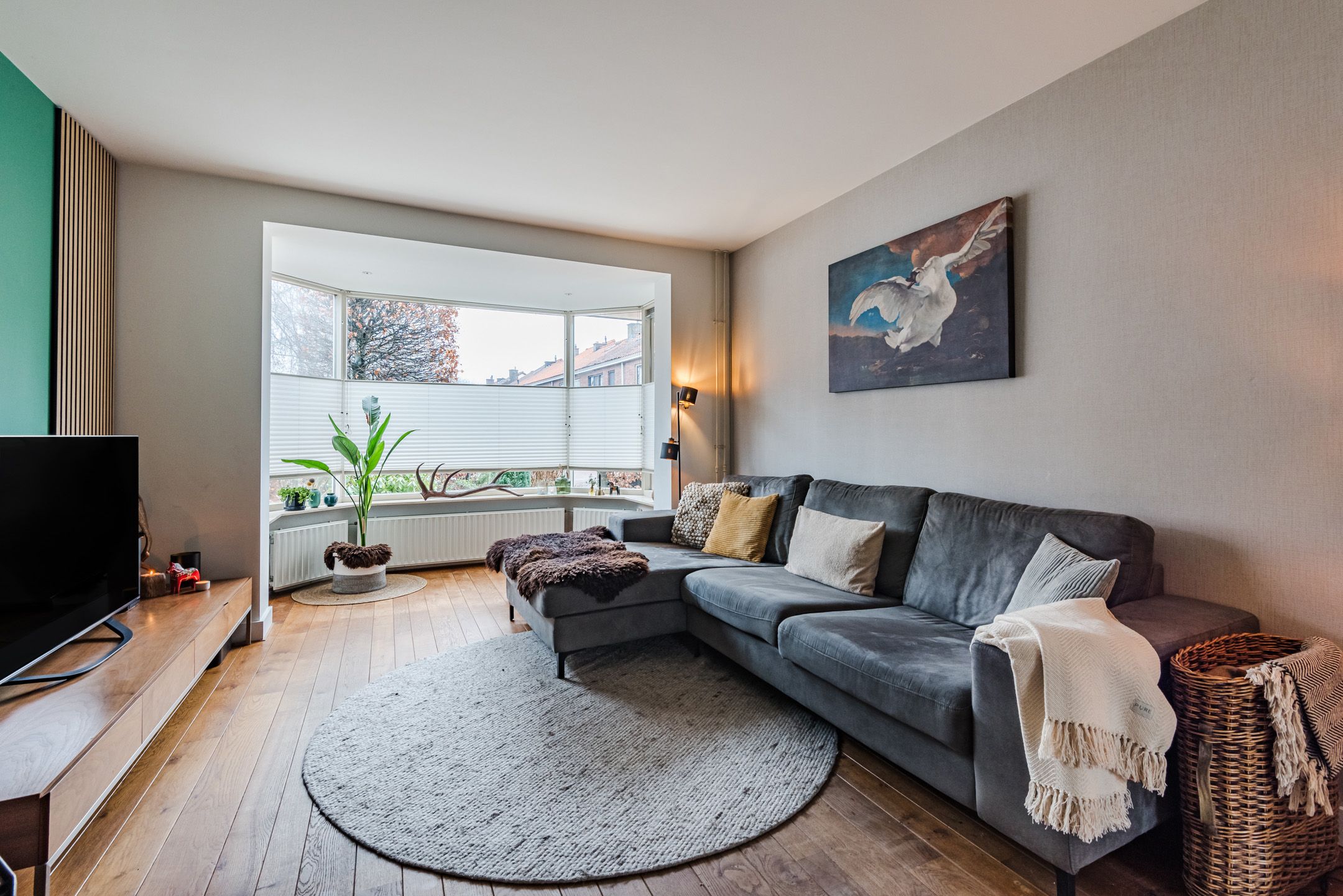 Photo 6 of Middenlaan 40