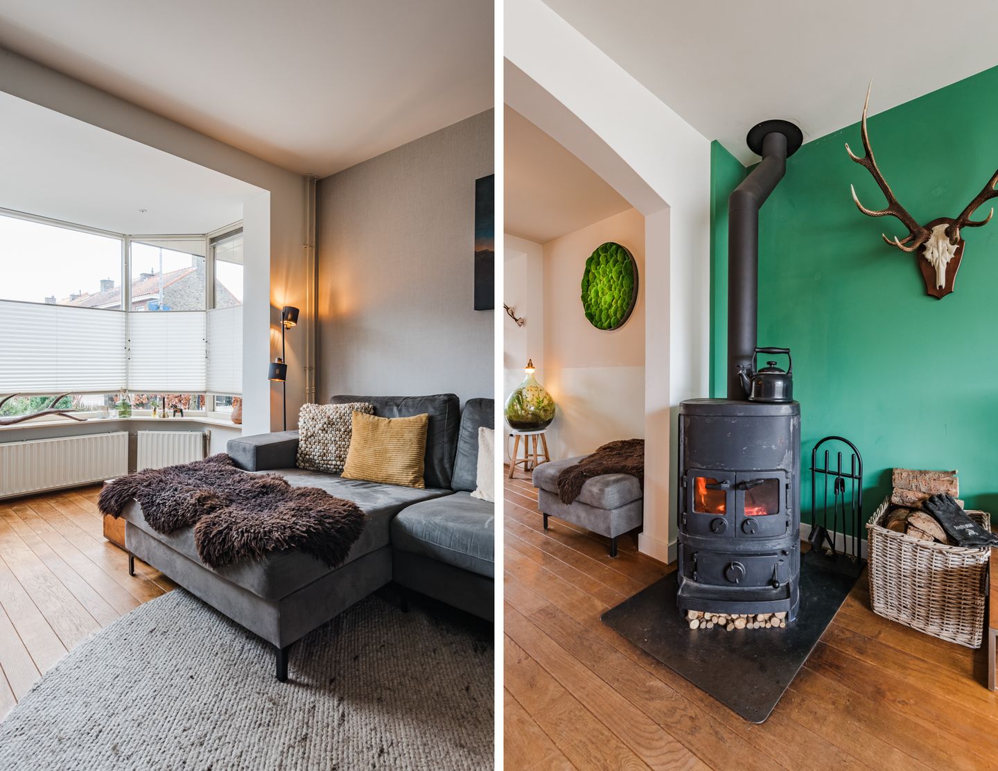 Photo 10 of Middenlaan 40