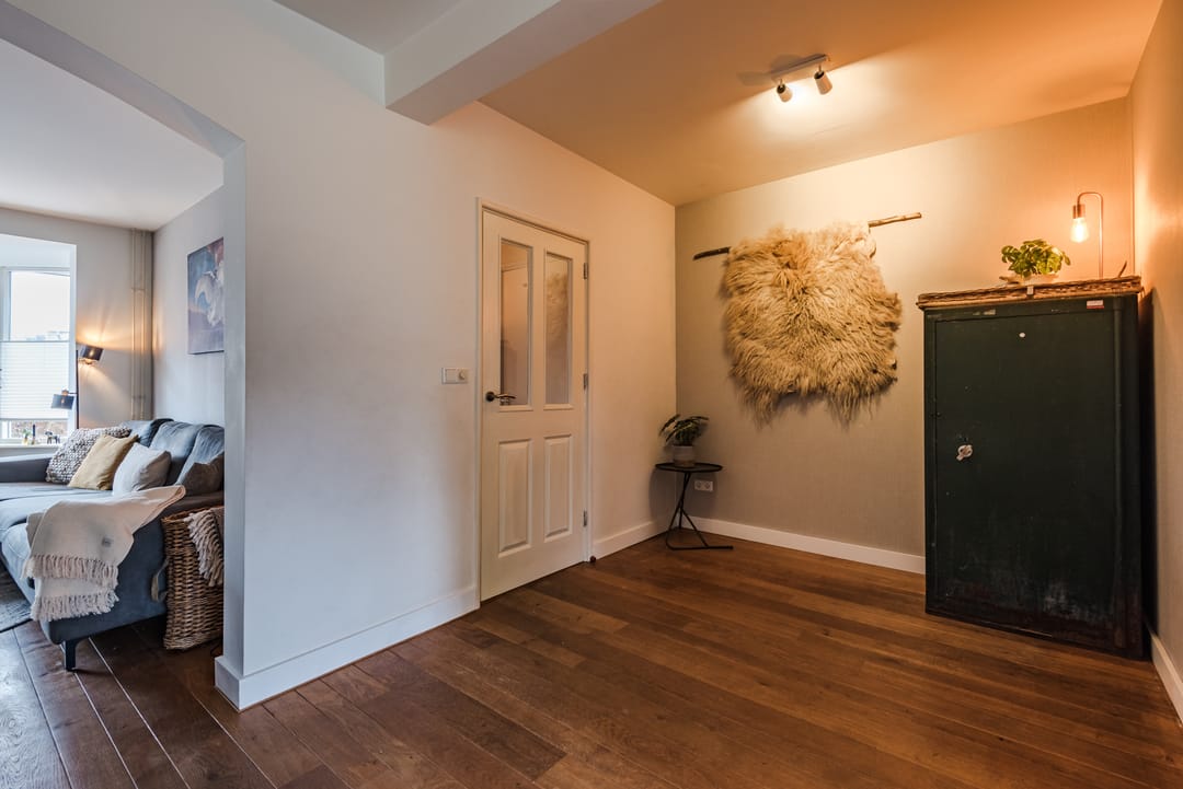 Photo 11 of Middenlaan 40