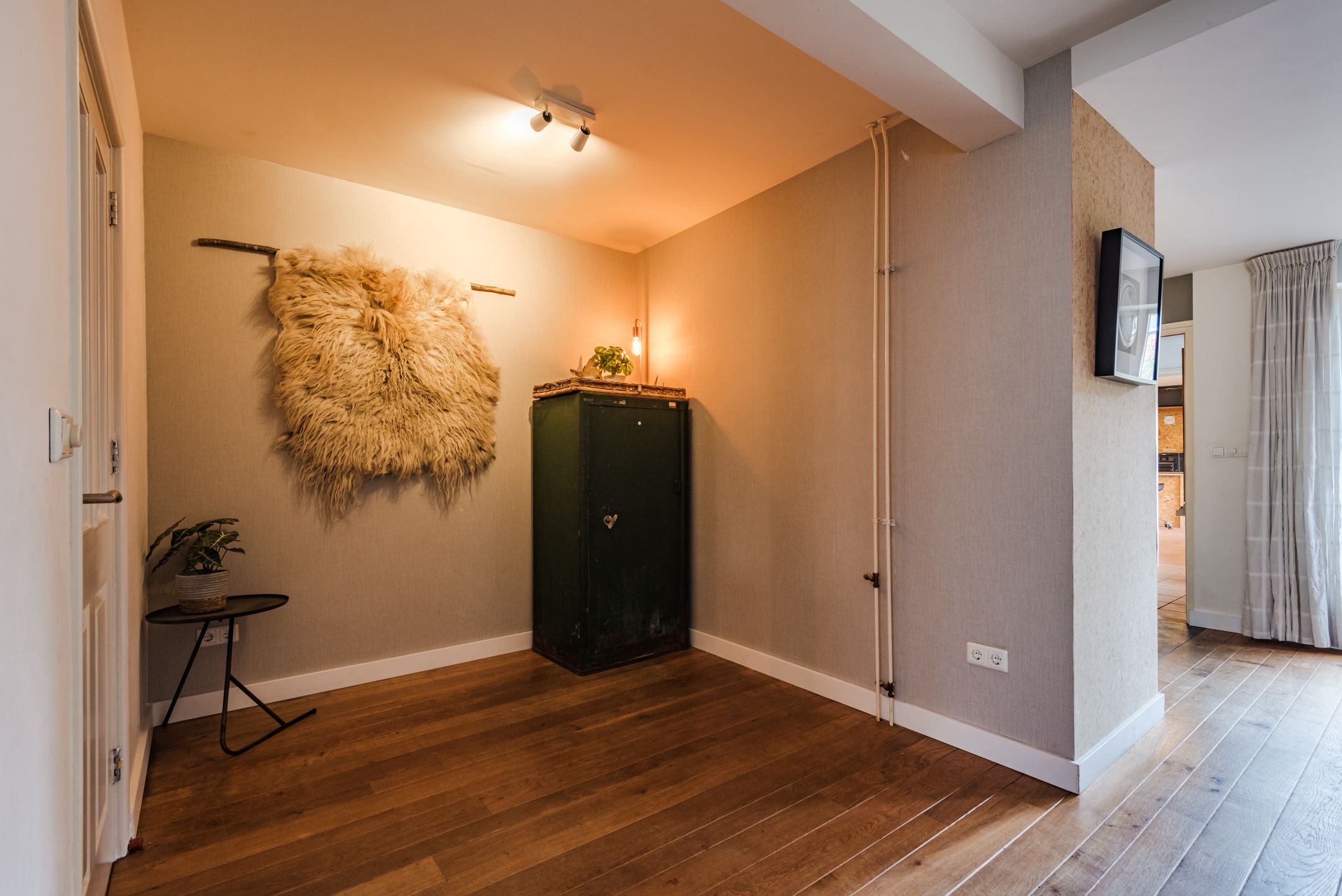 Photo 12 of Middenlaan 40